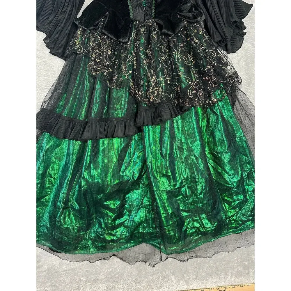 Rubies Costume Company wizard oz